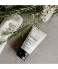 Hand Cream | Alpine Rose | 50ml